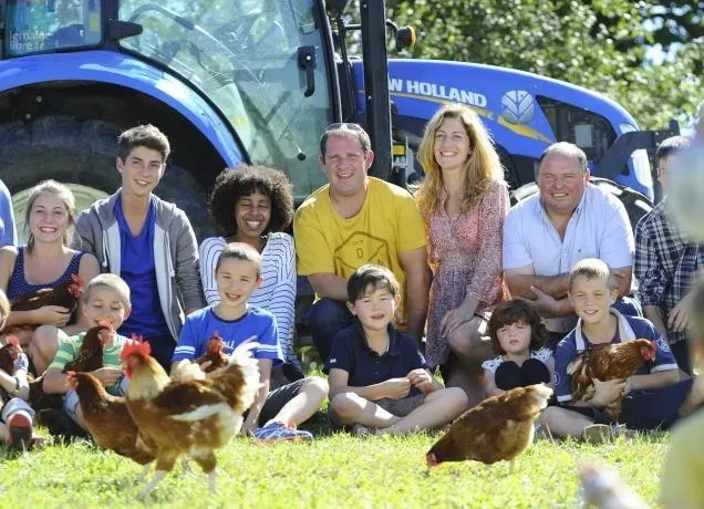 video insolite amateur