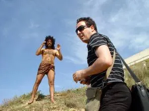 vhs kahloucha vhs kahloucha