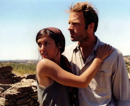 Mariage Mixte Cinema Le Mans Maville Com