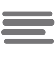 météo  la roche-sur-yon matin brouillard dimanche 08 février