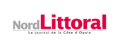 logo Nord Littoral