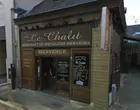 Photo Le chalet