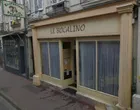 Photo Le Bocalino