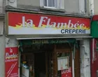 Photo La Flambée