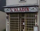 Photo L'Aladin