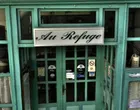 Photo Au Refuge