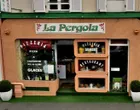 Photo La Pergola