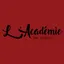 L'Académie