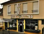 Photo Le grillon bar
