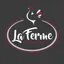 La Ferme