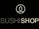 Photo Sushi shop