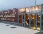 Photo La Tagliatella