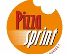 Photo PIZZA SPRINT