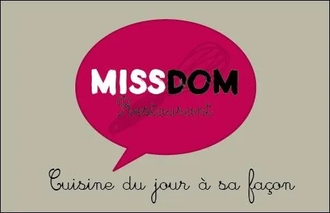 Miss Dom Rennes. Restaurant spectacle (35) - Rennes.maville.com