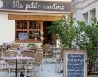 Photo Ma Petite Cantine