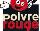 Photo Poivre Rouge
