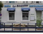 Photo La Bisquine