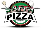 Photo Saffa pizza 