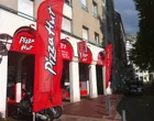 Photo Pizza Hut Le Mans