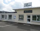 Photo RESTAURANT PIERRE