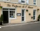 Photo La Crêperie de l'Huisne