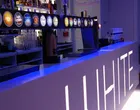 Photo Le White Bar
