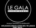 Photo Le Gala - Discothèque Le Mans