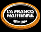 Photo L'A Franco Haïtienne