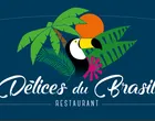 Photo Délices du Brasil