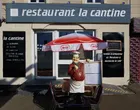 Photo la cantine 