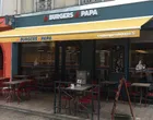 Photo Les Burgers de Papa - Bodinier