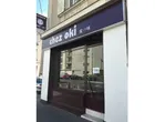 Photo Chez Oki