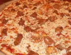 Photo Pizza du Roy