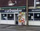 Photo Le Speedway