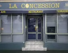 Photo La Concession