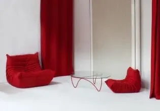 Espace Loggia Avis Entreprises Aux Herbiers Espace Loggia Investit Et Innove La