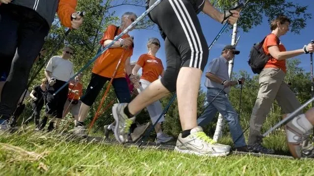 randonnee pedestre rennes