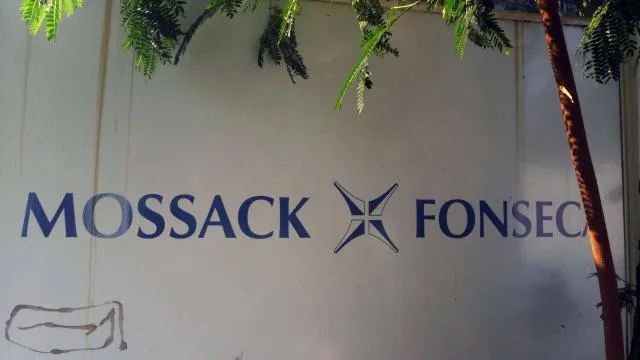 Panama Papers Qui Se Cache Derriere Le Cabinet Mossack Fonseca