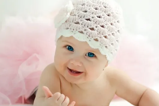 Protegeons Les Bebes Du Syndrome Du Bebe Secoue Internaute Angers Maville Com