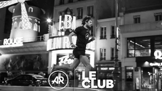 adidas runners quartiers