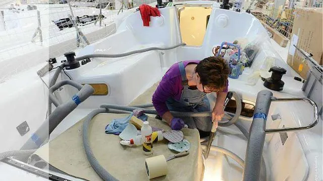 Recrutement Les Dirigeants Ne Trouvent Plus Aussi Facilement Des Talents La Seyne Maville Com