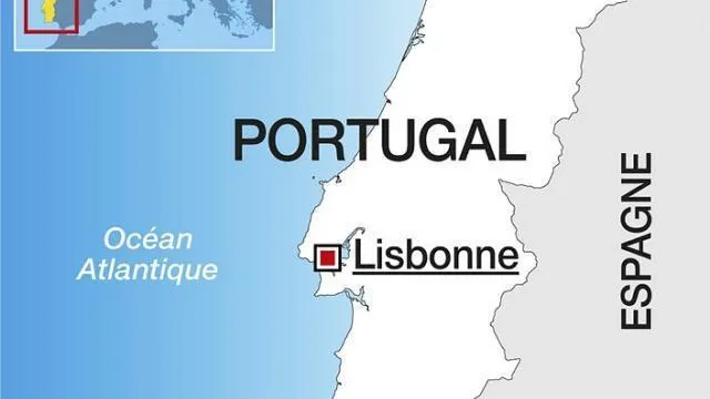 infographiste boulogne sur mer