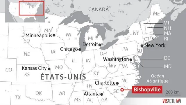 infographiste boulogne sur mer