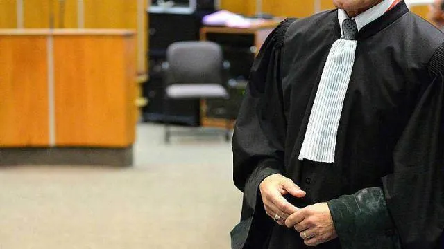 Question De Droit Un Desaccord Lorsqu On Est Sous Tutelle