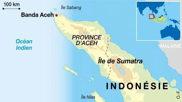 infographiste boulogne sur mer