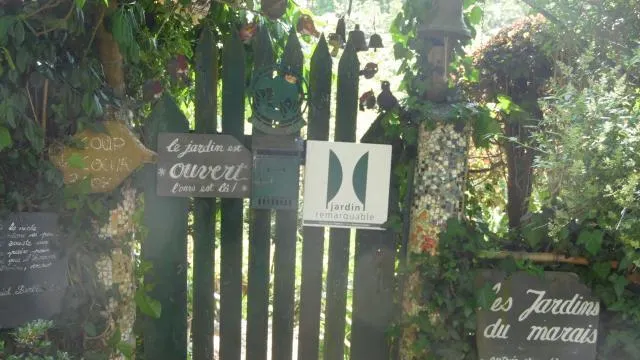 Herbignac Annick Y Regne Toujours Nantes Maville Com