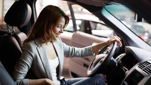 Voiture Estimer Son Prix Avant D Acheter Paris Maville Com