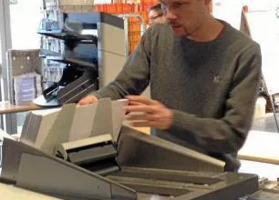 Emploi Handirect Prevoit Des Recrutements De Salaries En Situation De Handicap Brest Maville Com