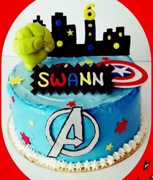 Alencon La Cuisine De Sophie C Est Soo Good Frais Et Different Alencon Maville Com