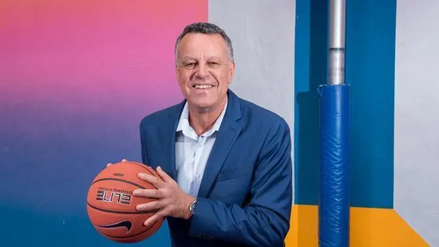 NBA. Chris Singleton : « Un équilibre qu'on n'attendait ...